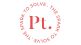 Platinum Industries Ltd consolidated Q4FY24 profit at Rs. 1.06 crore